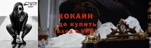 прущий лед Арсеньев
