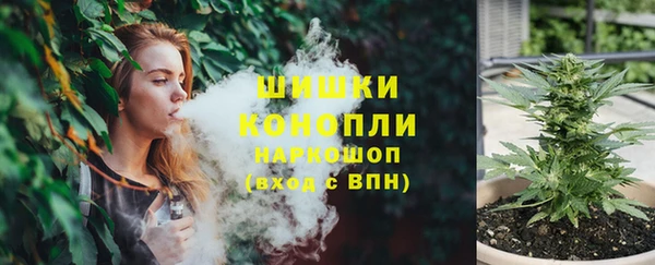 прущий лед Арсеньев