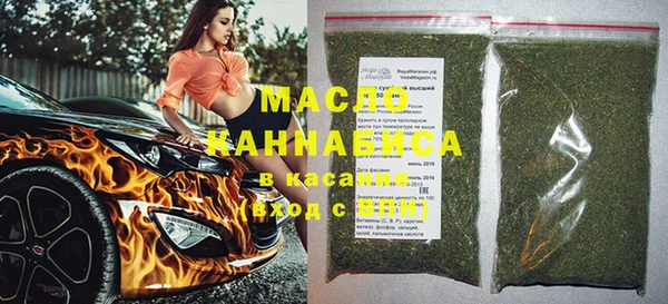 крисы Аркадак