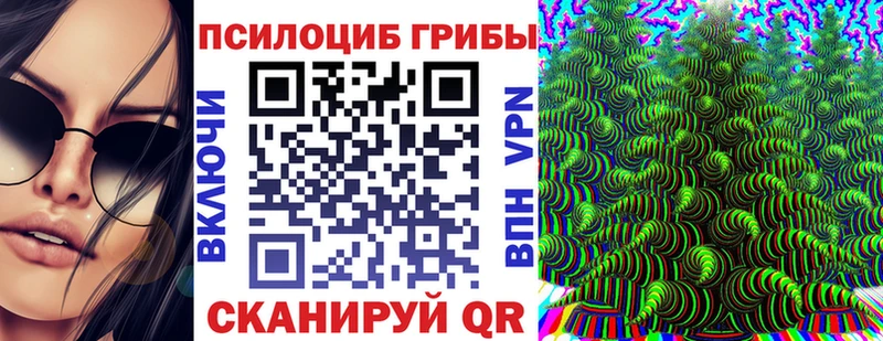 Псилоцибиновые грибы GOLDEN TEACHER  купить  цена  Омутнинск 